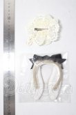 画像2: MDD/OF:小物 A-26-06-17-1007-TN-ZU (2)