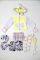 画像: MDD/OF:衣装セット A-26-06-17-1012-TN-ZU