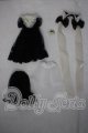 画像: MSD＆SDM/OF:Holy Luna衣装セット MELODY.C様製 U-26-06-24-117-TN-ZU