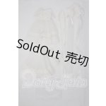 画像: MSD&SDM/OF:Holy Luna衣装セット MELODY.C様製 U-26-06-24-114-TN-ZU