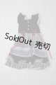 画像: SDM＆MSD/OF:ワンピース U-26-06-24-115-TN-ZU
