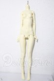 画像1: dollzone 1/3female body A-26-06-17-1086-TN-ZU (1)