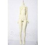 画像: dollzone 1/3female body A-26-06-17-1086-TN-ZU