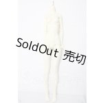 画像: dollzone 1/3female body A-26-06-17-1086-TN-ZU