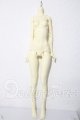 画像: dollzone 1/3female body A-26-06-17-1086-TN-ZU