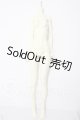 画像: dollzone 1/3female body A-26-06-17-1086-TN-ZU