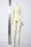 画像2: dollzone 1/3female body A-26-06-17-1086-TN-ZU (2)