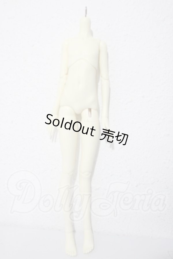 画像1: dollzone 1/4 body A-26-06-17-1085-TN-ZU (1)