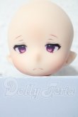 画像1: imomodoll /1/6サイズヘッド A-26-06-17-1078-TN-ZU (1)