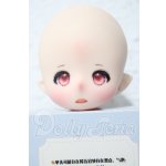 画像: imomodoll /1/6サイズヘッド A-26-06-17-1077-TN-ZU