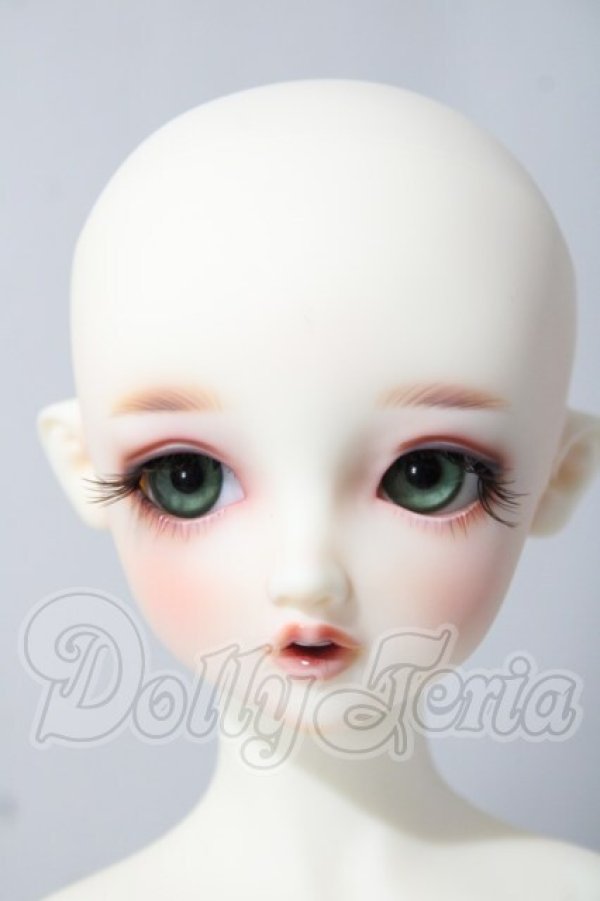 画像2: SDGIRL/リーゼロッテ Galerie de l'esprit 2021 秋冬Ver. U-26-06-24-216-TN-ZU (2)
