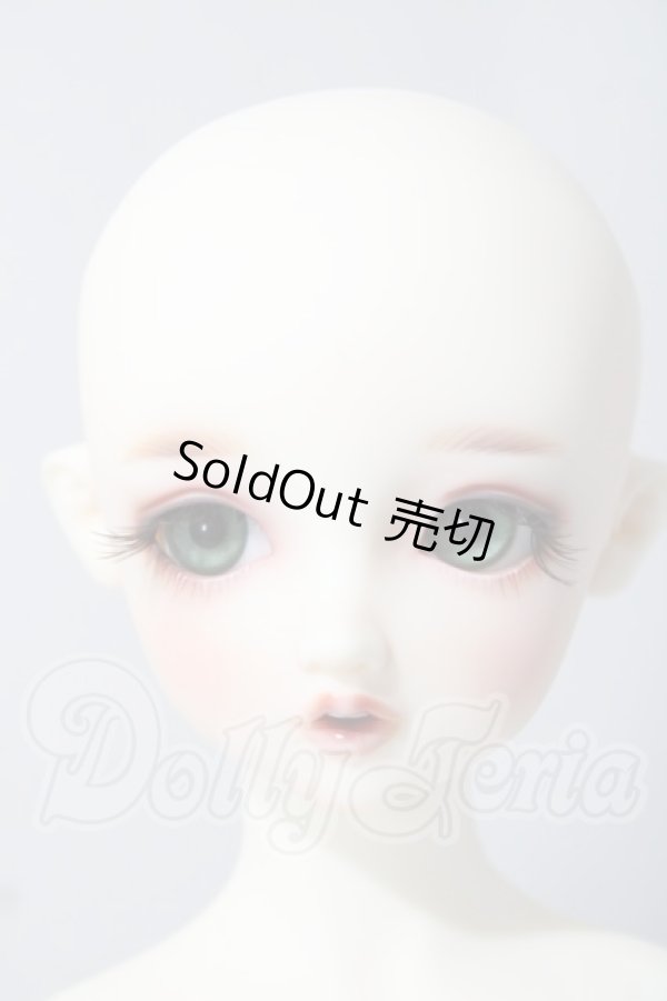 画像2: SDGIRL/リーゼロッテ Galerie de l'esprit 2021 秋冬Ver. U-26-06-24-216-TN-ZU (2)