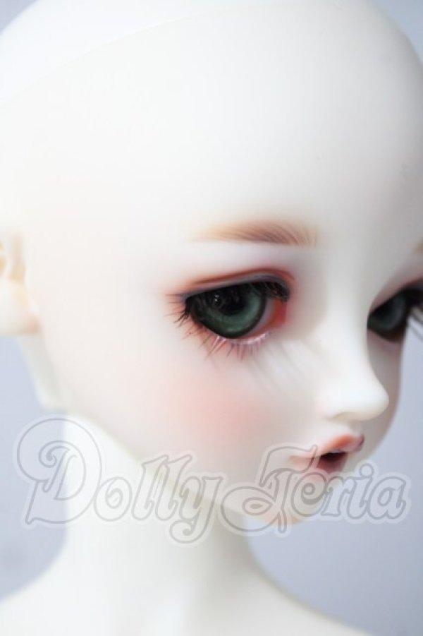 画像3: SDGIRL/リーゼロッテ Galerie de l'esprit 2021 秋冬Ver. U-26-06-24-216-TN-ZU (3)
