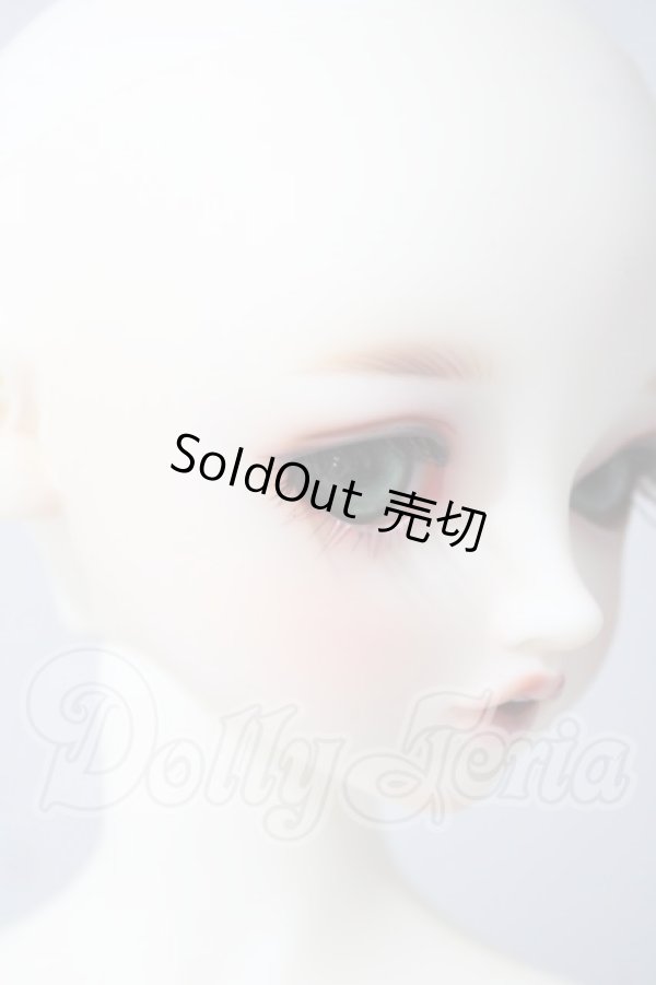 画像3: SDGIRL/リーゼロッテ Galerie de l'esprit 2021 秋冬Ver. U-26-06-24-216-TN-ZU (3)