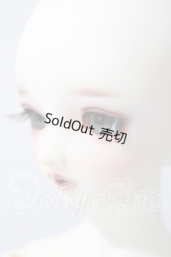 画像4: SDGIRL/リーゼロッテ Galerie de l'esprit 2021 秋冬Ver. U-26-06-24-216-TN-ZU (4)