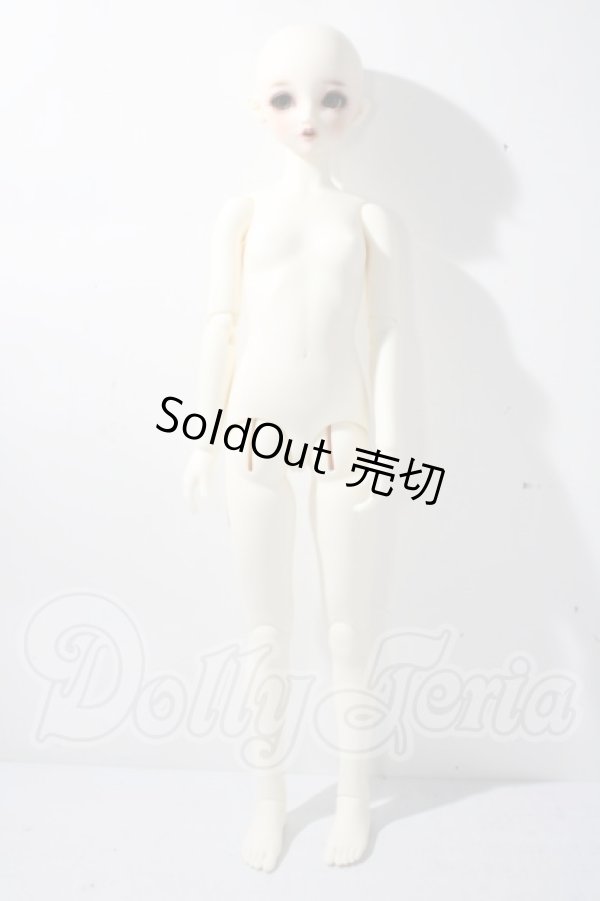 画像7: SDGIRL/リーゼロッテ Galerie de l'esprit 2021 秋冬Ver. U-26-06-24-216-TN-ZU (7)