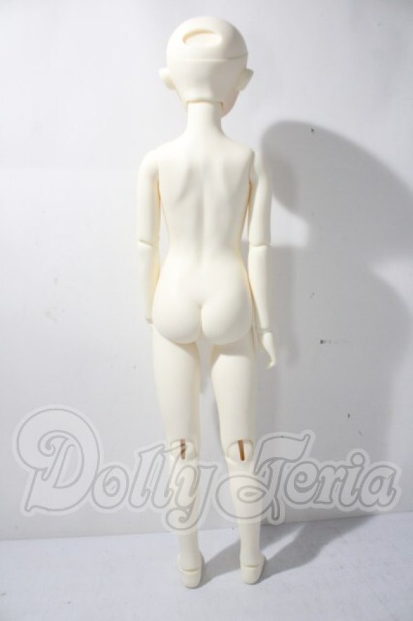 画像8: SDGIRL/リーゼロッテ Galerie de l'esprit 2021 秋冬Ver. U-26-06-24-216-TN-ZU (8)