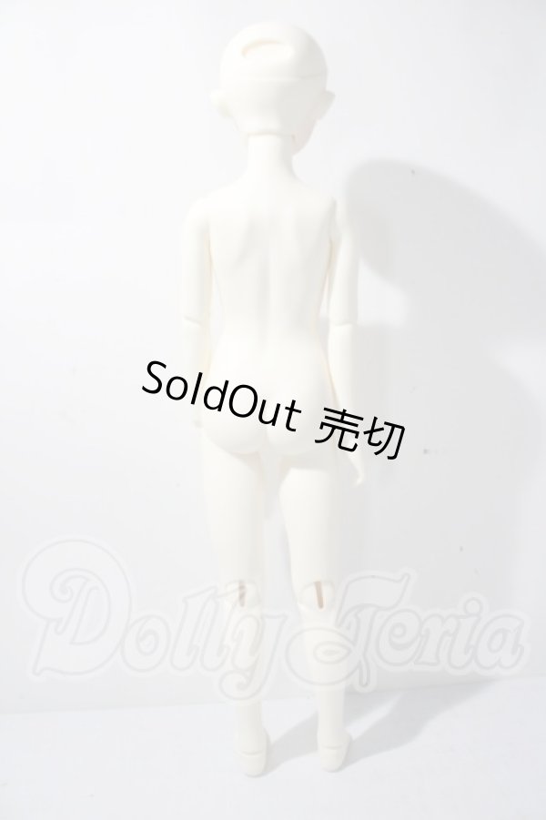 画像8: SDGIRL/リーゼロッテ Galerie de l'esprit 2021 秋冬Ver. U-26-06-24-216-TN-ZU (8)