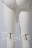 画像9: SDGIRL/リーゼロッテ Galerie de l'esprit 2021 秋冬Ver. U-26-06-24-216-TN-ZU (9)