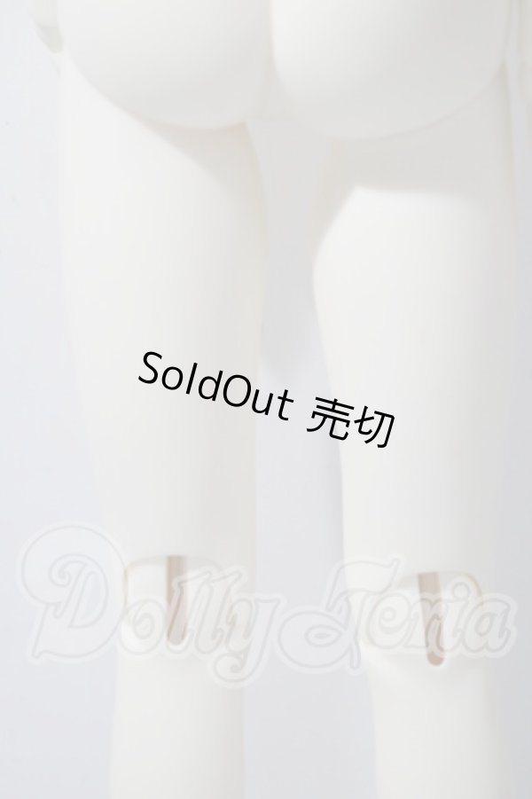 画像9: SDGIRL/リーゼロッテ Galerie de l'esprit 2021 秋冬Ver. U-26-06-24-216-TN-ZU (9)