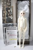 画像10: SDGIRL/リーゼロッテ Galerie de l'esprit 2021 秋冬Ver. U-26-06-24-216-TN-ZU (10)