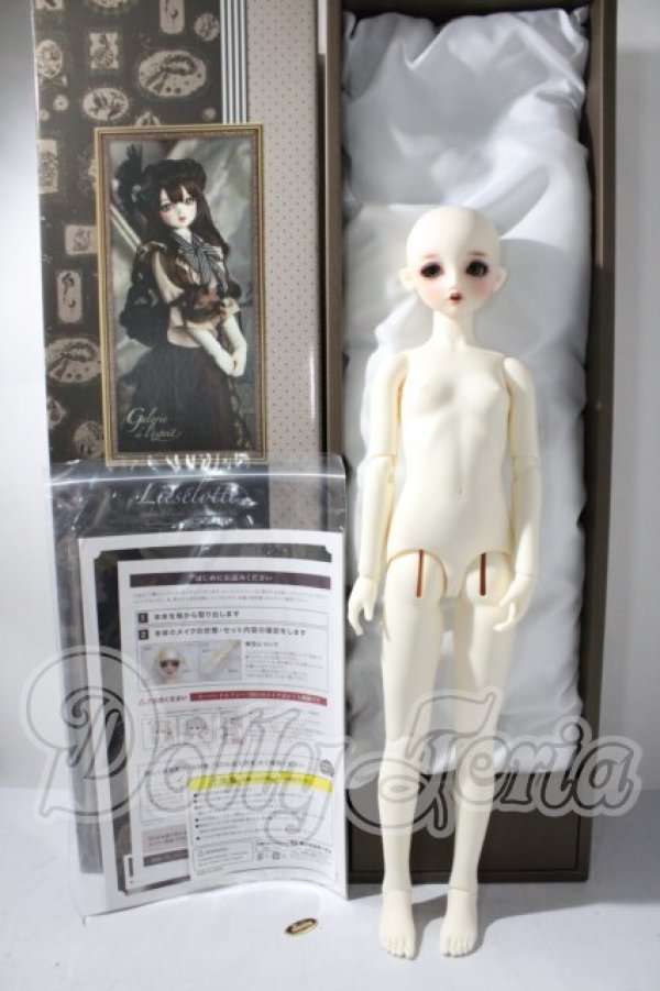 画像10: SDGIRL/リーゼロッテ Galerie de l'esprit 2021 秋冬Ver. U-26-06-24-216-TN-ZU (10)