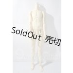 画像: SD17BOY/ボディ U-26-06-24-213-TN-ZU