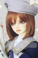 画像: SD/ミシェル星間学寮ver. U-26-06-24-215-TN-ZU