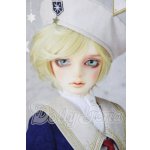 画像: SD/リゲル 星間学寮Ver. U-26-06-24-214-TN-ZU