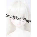 画像: SD/まい:スタンダードモデル U-26-06-24-220-TN-ZU