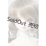 画像: SDGIRL/メル:スタンダードモデル U-26-06-24-217-TN-ZU