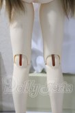 画像8: SDGIRL/メル：スタンダードモデル U-26-06-24-217-TN-ZU (8)