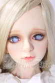 画像1: sprit doll gardenia A-26-06-17-1093-TN-ZU (1)