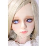 画像: sprit doll gardenia A-26-06-17-1093-TN-ZU