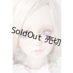 画像: sprit doll gardenia A-26-06-17-1093-TN-ZU