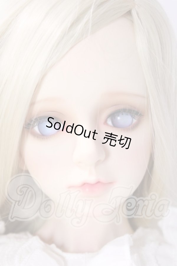 画像1: sprit doll gardenia A-26-06-17-1093-TN-ZU (1)