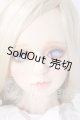 画像: sprit doll gardenia A-26-06-17-1093-TN-ZU