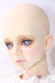 画像2: sprit doll gardenia A-26-06-17-1093-TN-ZU (2)