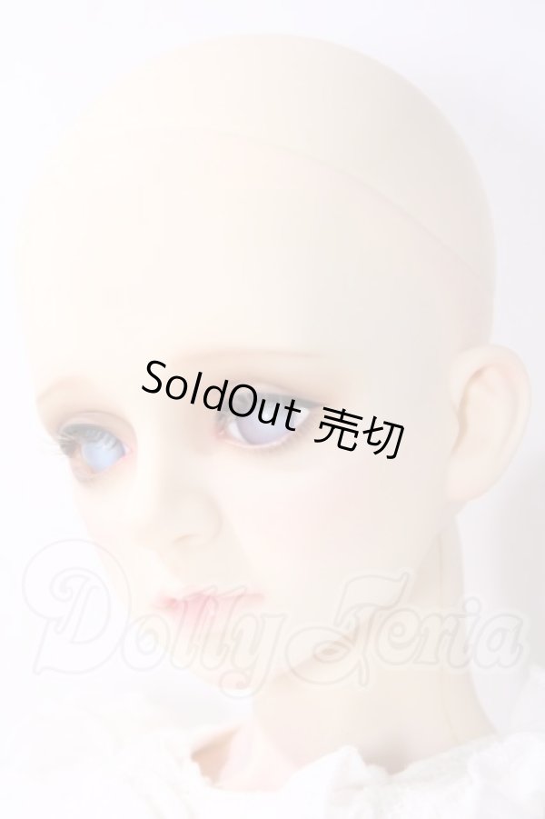 画像2: sprit doll gardenia A-26-06-17-1093-TN-ZU (2)