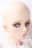画像3: sprit doll gardenia A-26-06-17-1093-TN-ZU (3)