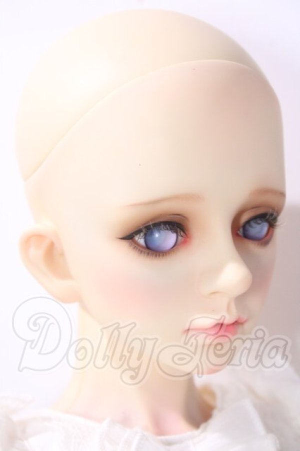 画像3: sprit doll gardenia A-26-06-17-1093-TN-ZU (3)