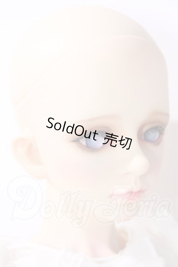 画像3: sprit doll gardenia A-26-06-17-1093-TN-ZU (3)