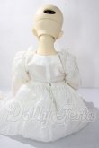 画像4: sprit doll gardenia A-26-06-17-1093-TN-ZU (4)