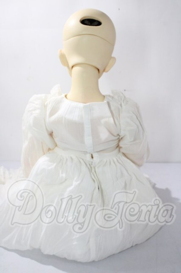 画像4: sprit doll gardenia A-26-06-17-1093-TN-ZU (4)