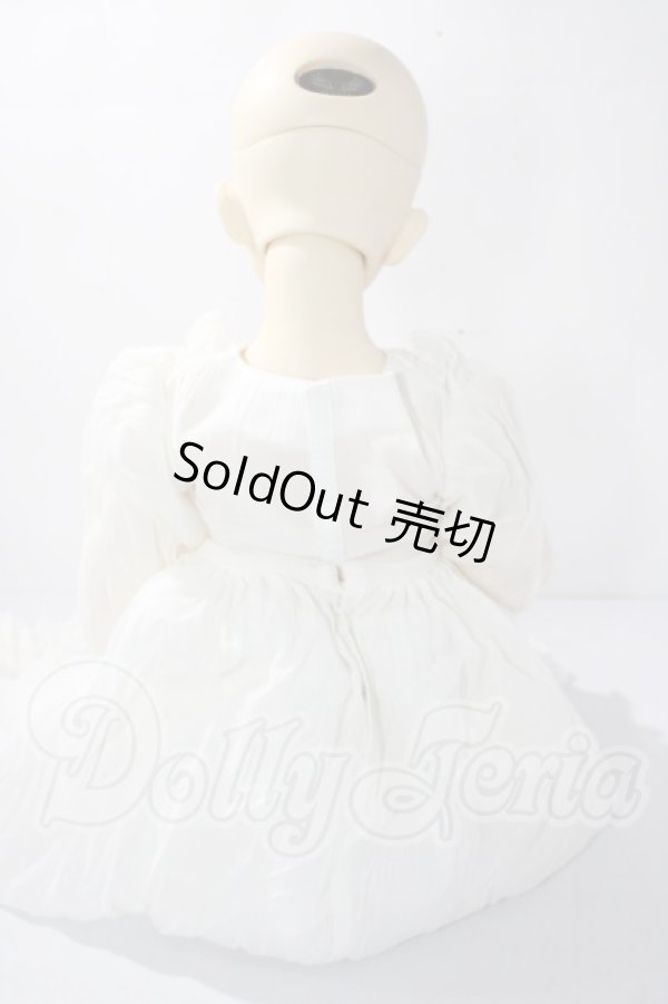 画像4: sprit doll gardenia A-26-06-17-1093-TN-ZU (4)
