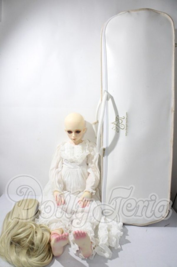画像5: sprit doll gardenia A-26-06-17-1093-TN-ZU (5)