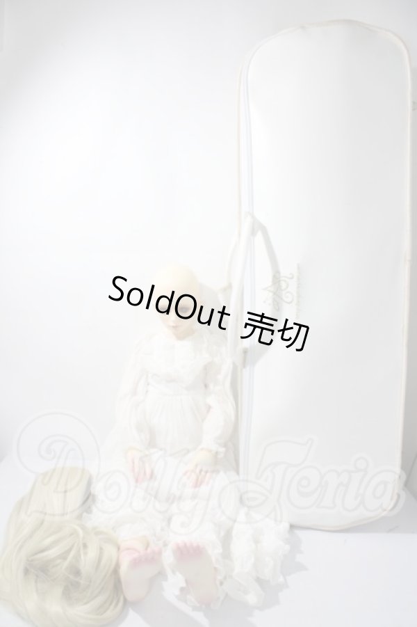 画像5: sprit doll gardenia A-26-06-17-1093-TN-ZU (5)