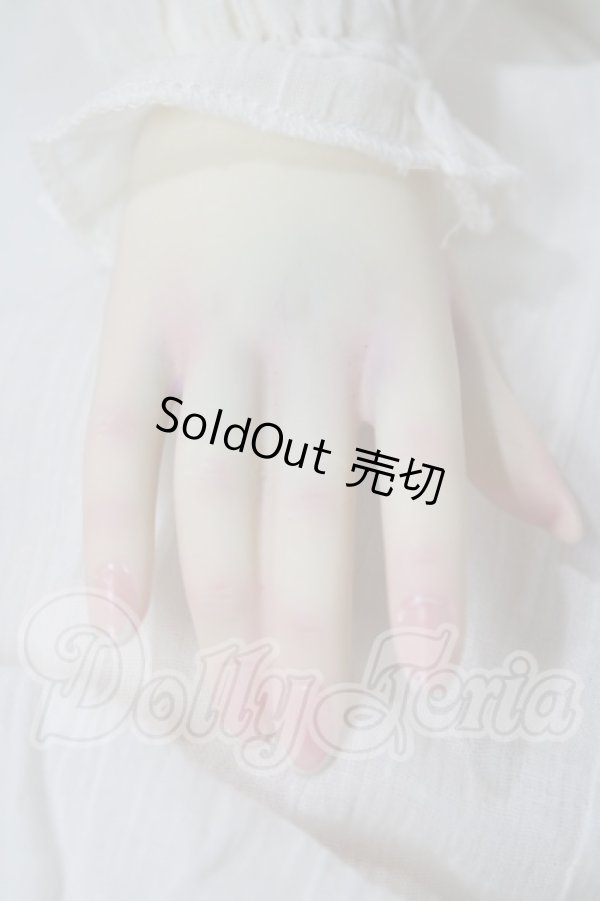 画像7: sprit doll gardenia A-26-06-17-1093-TN-ZU (7)