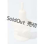 画像: volks/トルソーベースsdgr女の子 U-26-06-24-206-TN-ZU