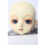 画像: CAPSULE SCULPT/EVA A-26-06-17-1075-TN-ZU